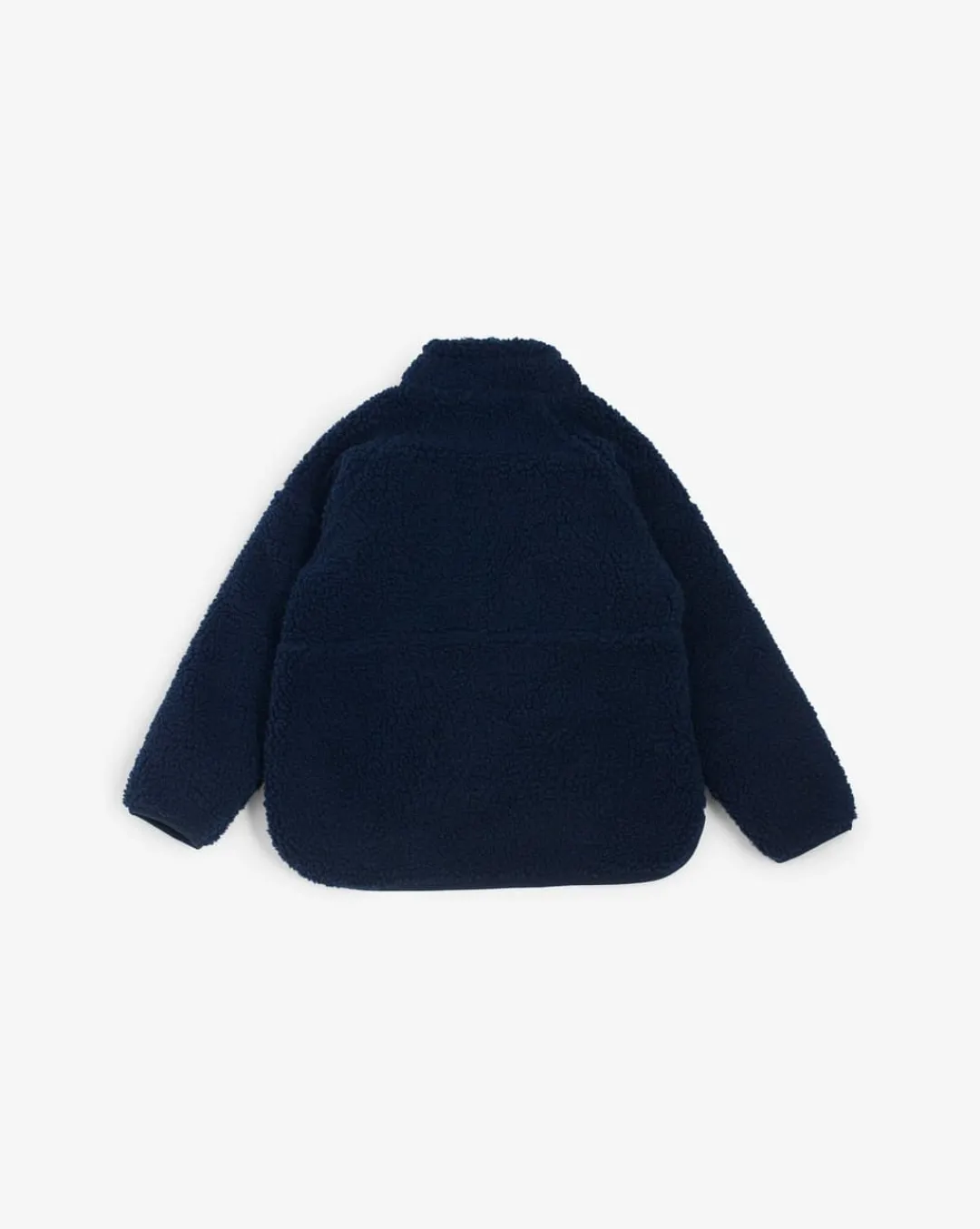 Viking Mellanlager|Jackor>Playtime Pile Midlayer Jacket