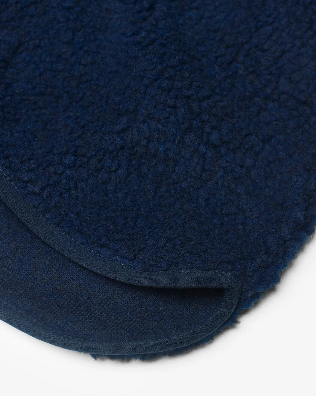 Viking Mellanlager|Jackor>Playtime Pile Midlayer Jacket