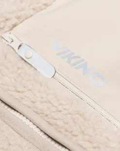 Viking Mellanlager|Jackor><noscript><img width=