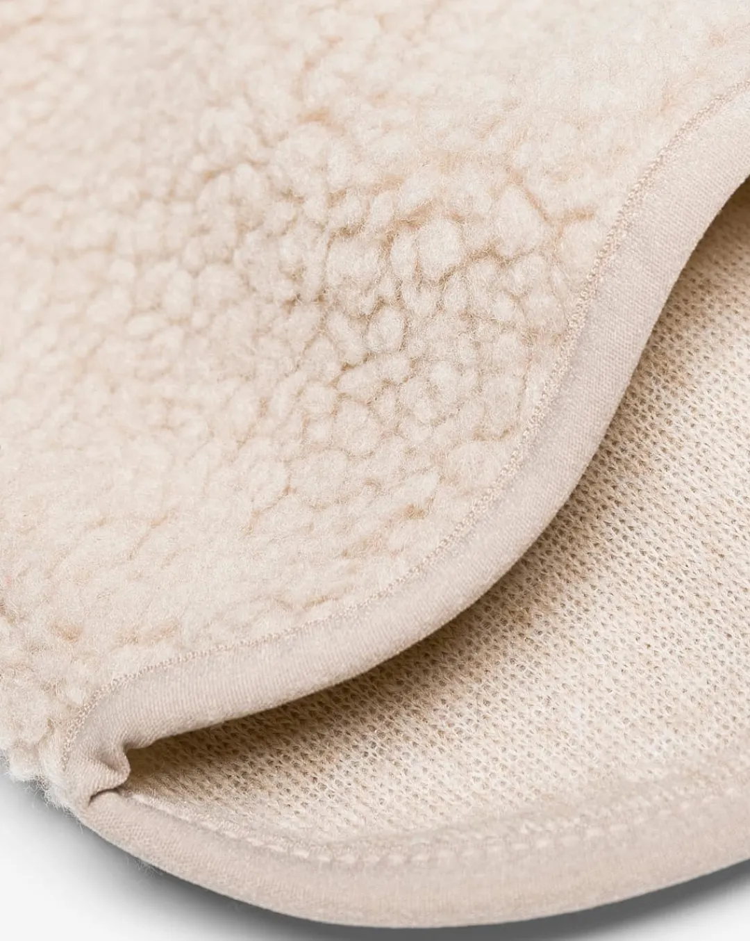 Viking Mellanlager|Jackor>Playtime Pile Midlayer Jacket