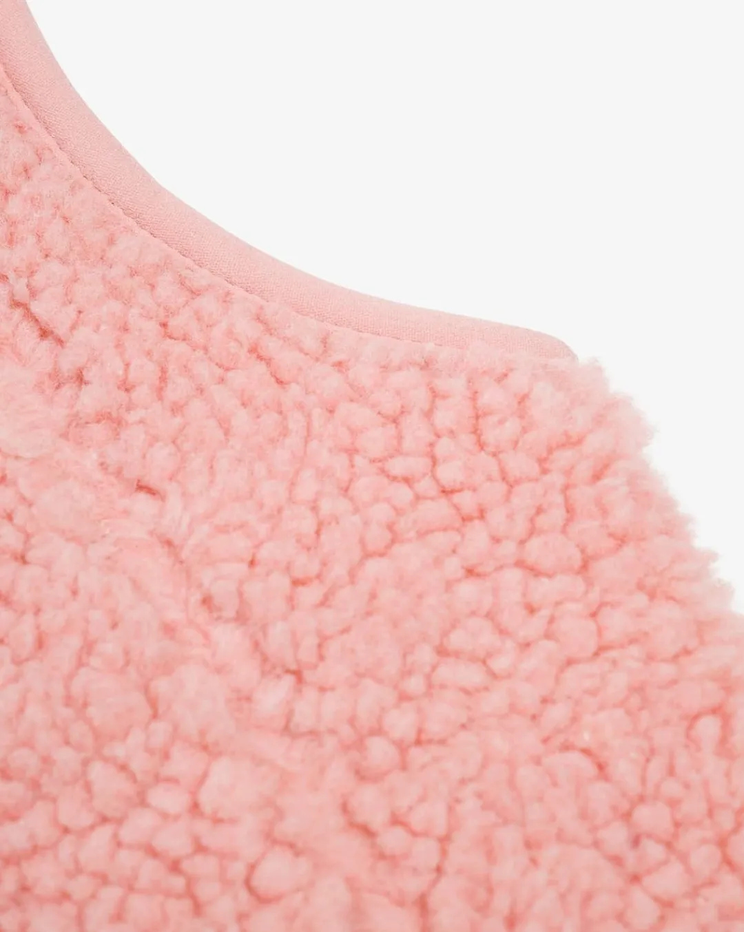 Viking Mellanlager|Jackor>Playtime Pile Midlayer Vest