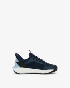 Viking Sneakers><noscript><img width=