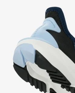 Viking Sneakers><noscript><img width=