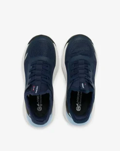 Viking Sneakers><noscript><img width=