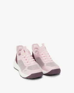 Viking Skor För Juniorer (30-40)|Barnskor (20-35)><noscript><img width=
