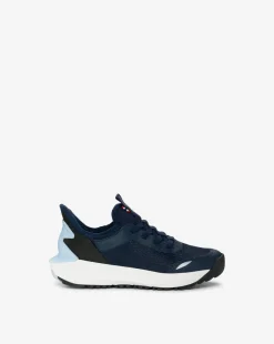 Viking Skor För Juniorer (30-40)|Barnskor (20-35)>QuickGo EL