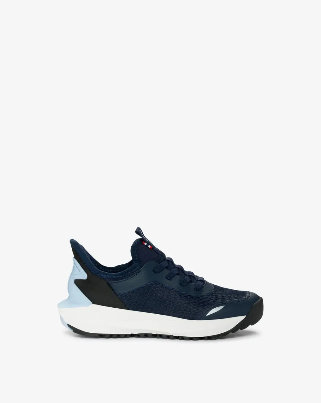 Viking Skor För Juniorer (30-40)|Barnskor (20-35)>QuickGo EL