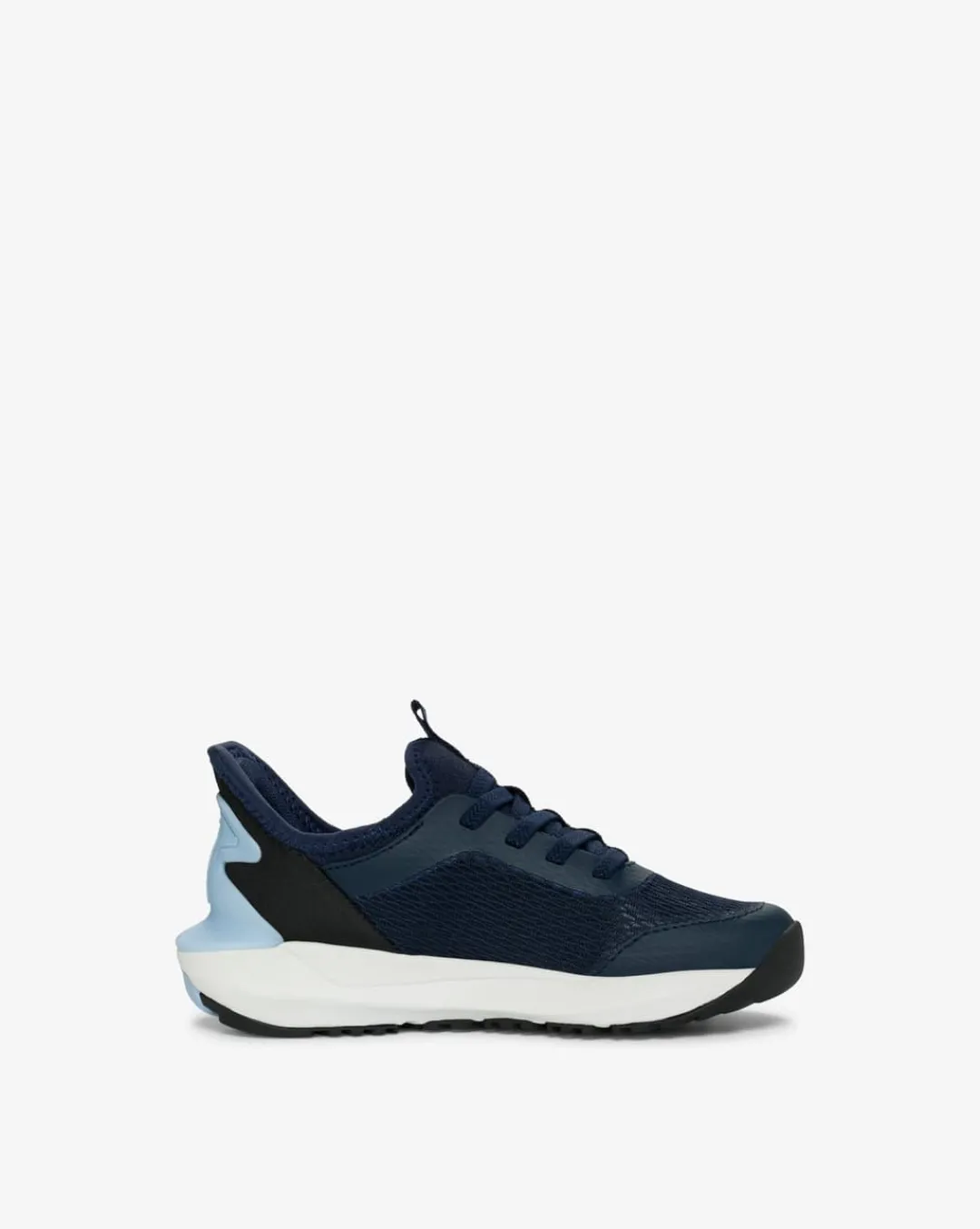 Viking Skor För Juniorer (30-40)|Barnskor (20-35)>QuickGo EL
