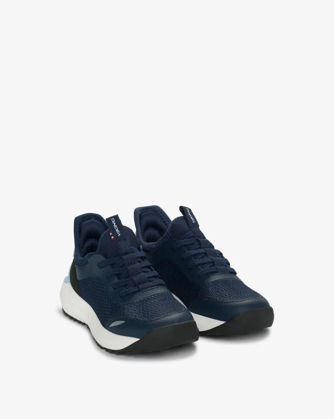 Viking Skor För Juniorer (30-40)|Barnskor (20-35)>QuickGo EL