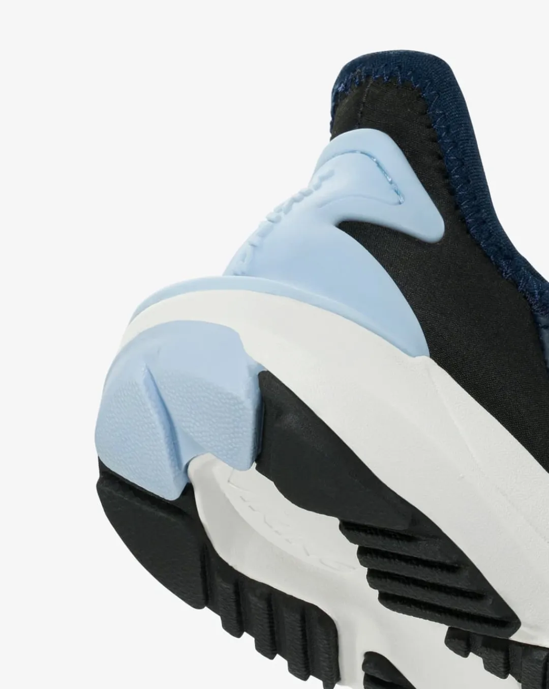 Viking Skor För Juniorer (30-40)|Barnskor (20-35)>QuickGo EL