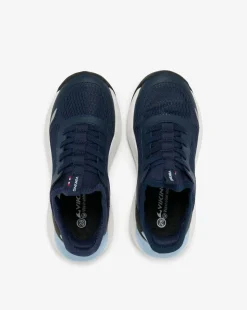 Viking Skor För Juniorer (30-40)|Barnskor (20-35)><noscript><img width=