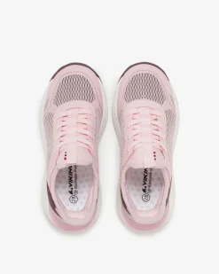 Viking Sneakers><noscript><img width=