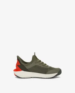 Viking Sneakers><noscript><img width=