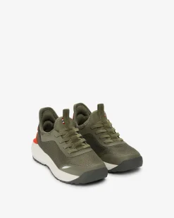 Viking Sneakers><noscript><img width=