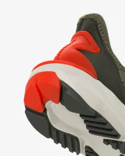 Viking Sneakers><noscript><img width=