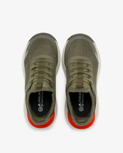 Viking Sneakers><noscript><img width=