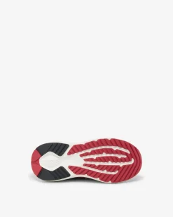 Viking Sneakers|Gore-Tex Barnskor><noscript><img width=