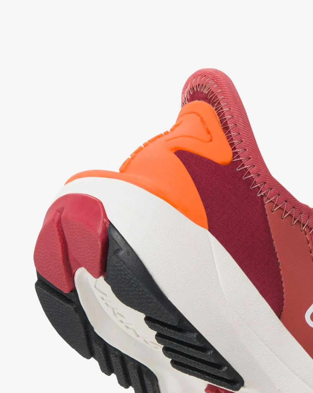 Viking Sneakers|Gore-Tex Barnskor>QuickGo GTX SL Pink