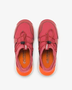 Viking Sneakers|Gore-Tex Barnskor><noscript><img width=
