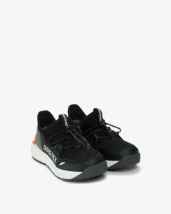 Viking Sneakers|Gore-Tex Barnskor><noscript><img width=