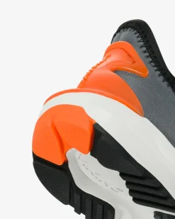 Viking Sneakers|Gore-Tex Barnskor><noscript><img width=