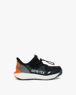 Viking Skor För Juniorer (30-40)|Barnskor (20-35)>QuickGo GTX SL