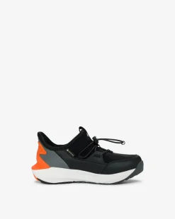 Viking Skor För Juniorer (30-40)|Barnskor (20-35)><noscript><img width=
