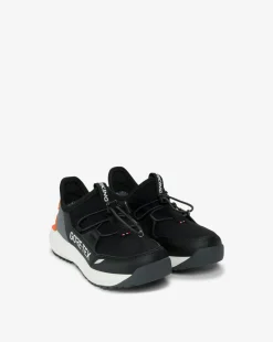 Viking Skor För Juniorer (30-40)|Barnskor (20-35)><noscript><img width=