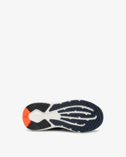 Viking Sneakers|Gore-Tex Barnskor><noscript><img width=