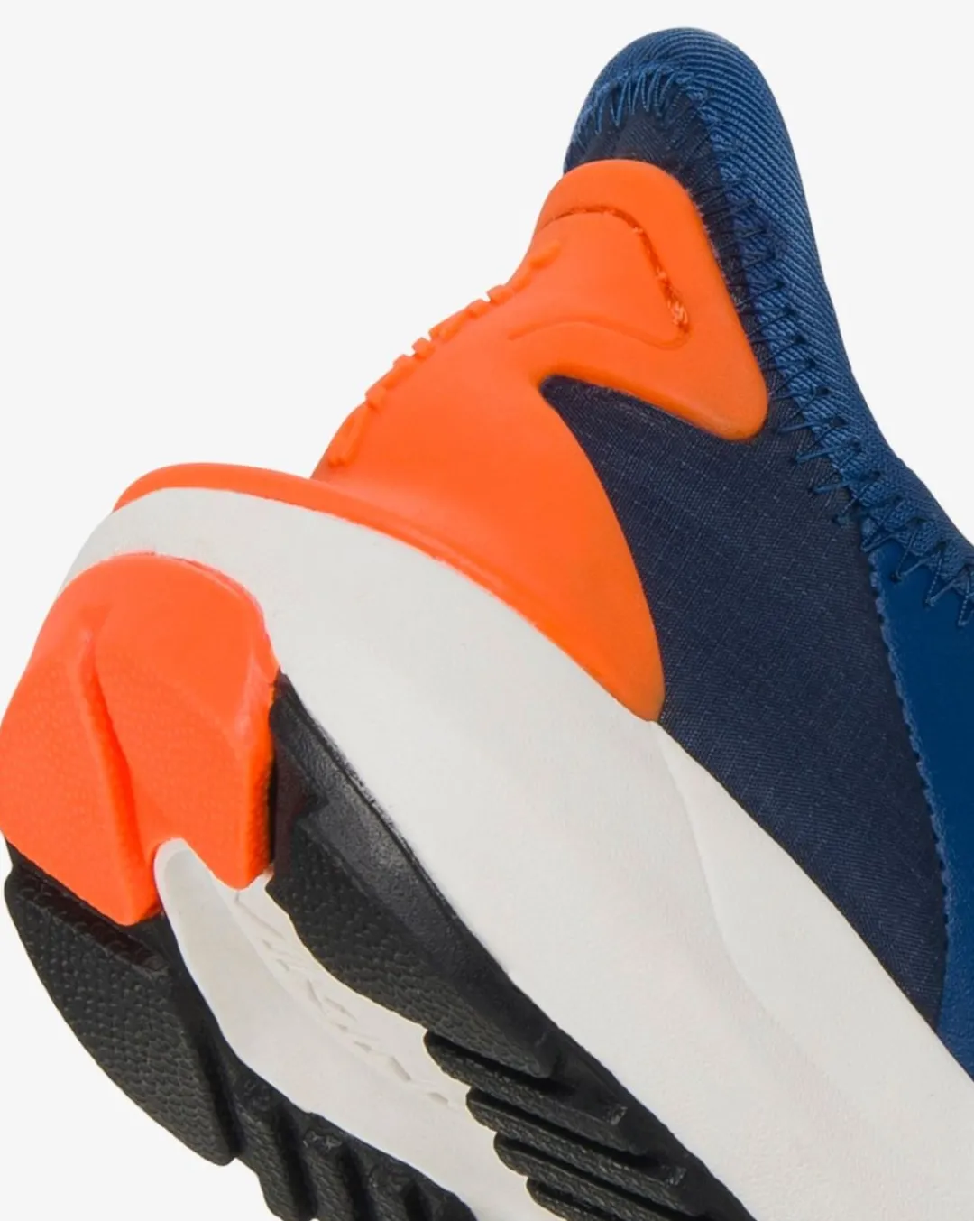 Viking Sneakers|Gore-Tex Barnskor>QuickGo GTX SL Blue