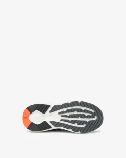 Viking Sneakers|Gore-Tex Barnskor><noscript><img width=