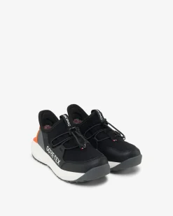 Viking Sneakers|Gore-Tex Barnskor><noscript><img width=