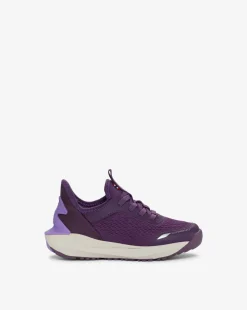 Viking Skor För Juniorer (30-40)|Barnskor (20-35)>QuickGo WP EL