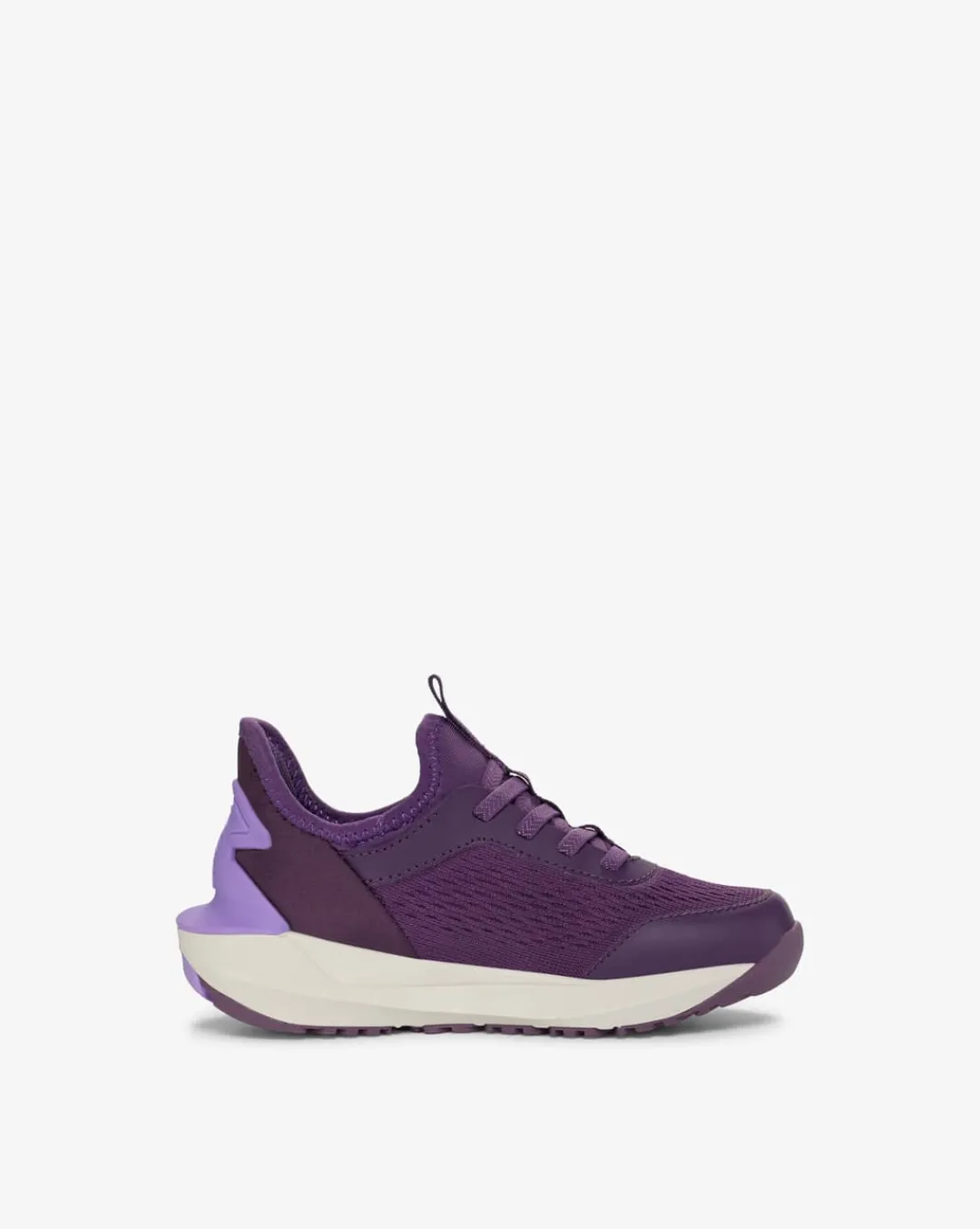 Viking Skor För Juniorer (30-40)|Barnskor (20-35)>QuickGo WP EL