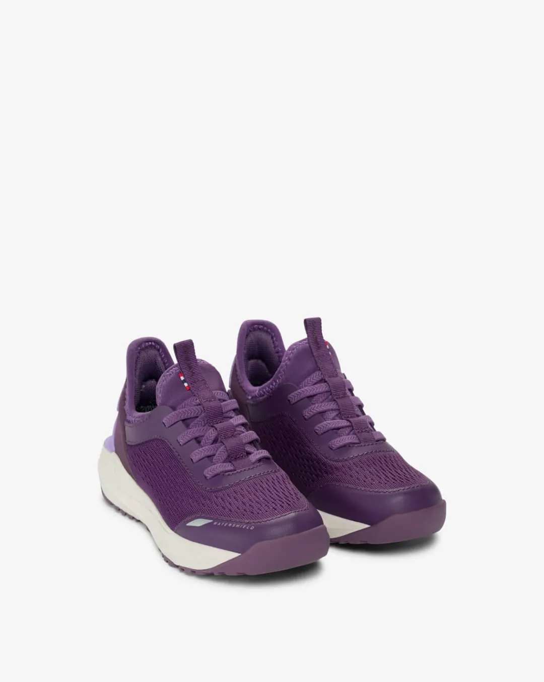 Viking Skor För Juniorer (30-40)|Barnskor (20-35)>QuickGo WP EL