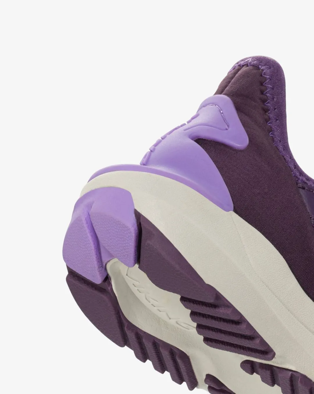 Viking Sneakers>QuickGo WP EL Grape