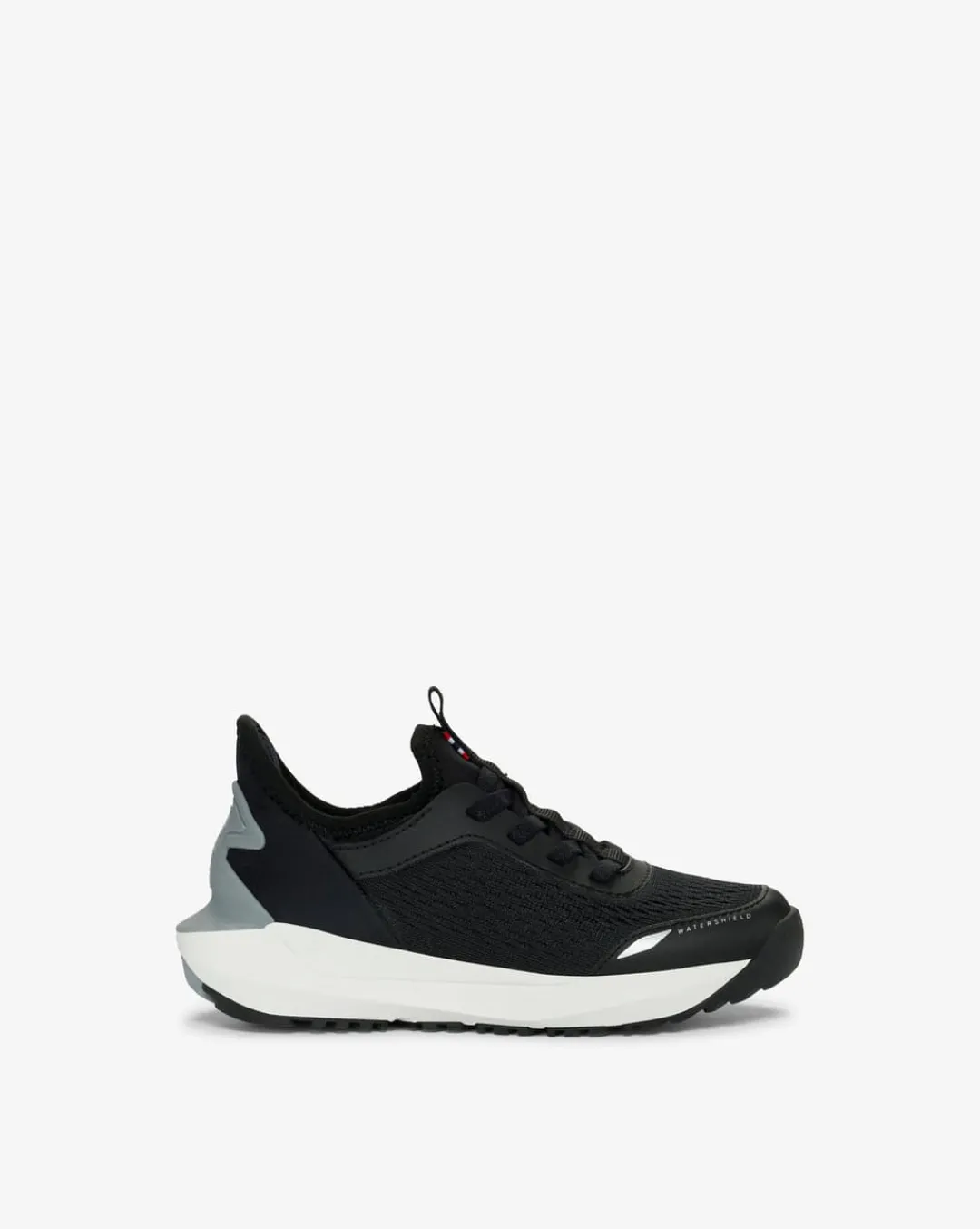 Viking Skor För Juniorer (30-40)|Barnskor (20-35)>QuickGo WP EL