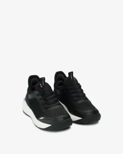 Viking Skor För Juniorer (30-40)|Barnskor (20-35)><noscript><img width=
