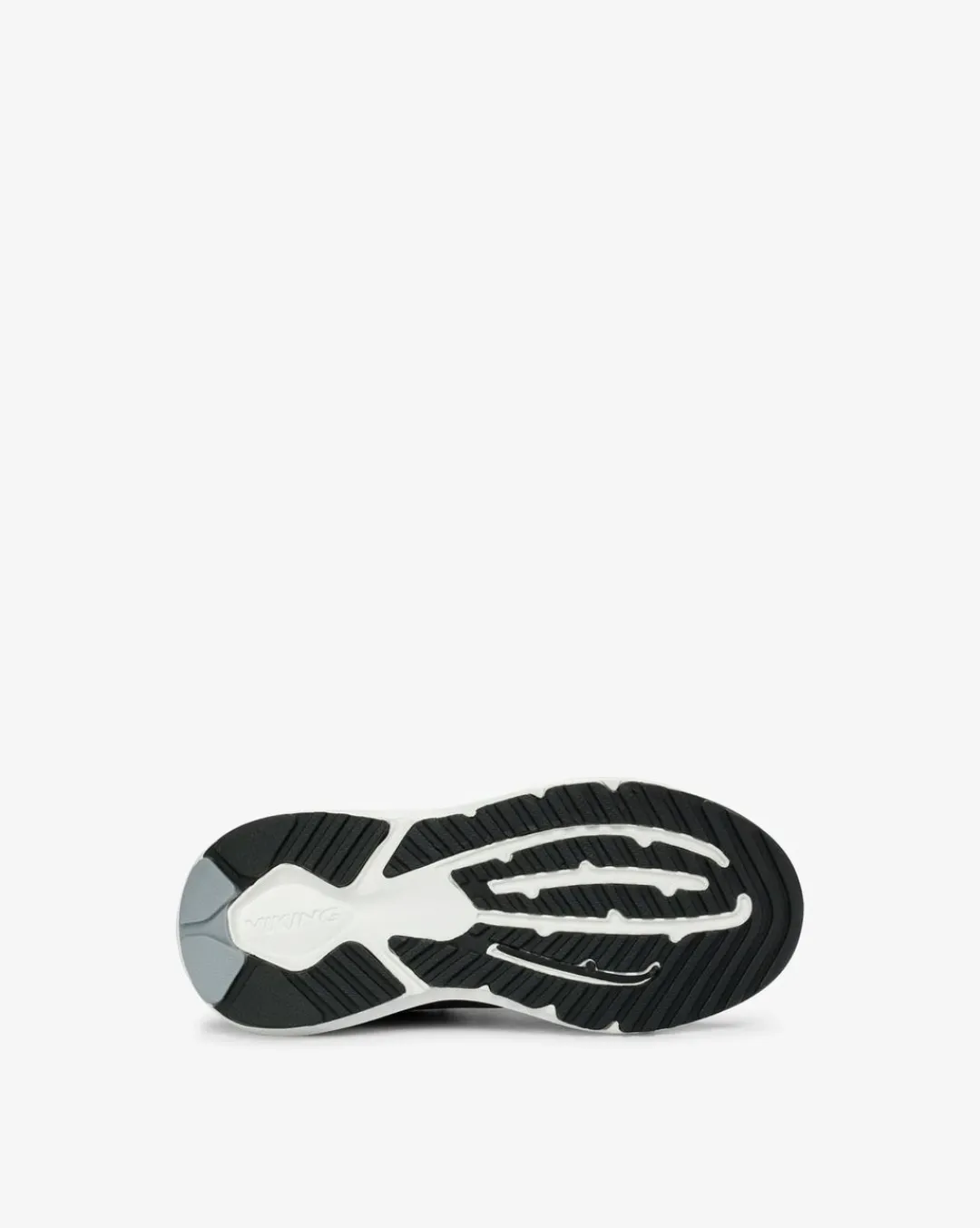 Viking Sneakers>QuickGo WP EL Black