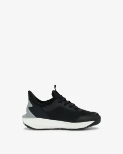 Viking Sneakers><noscript><img width=