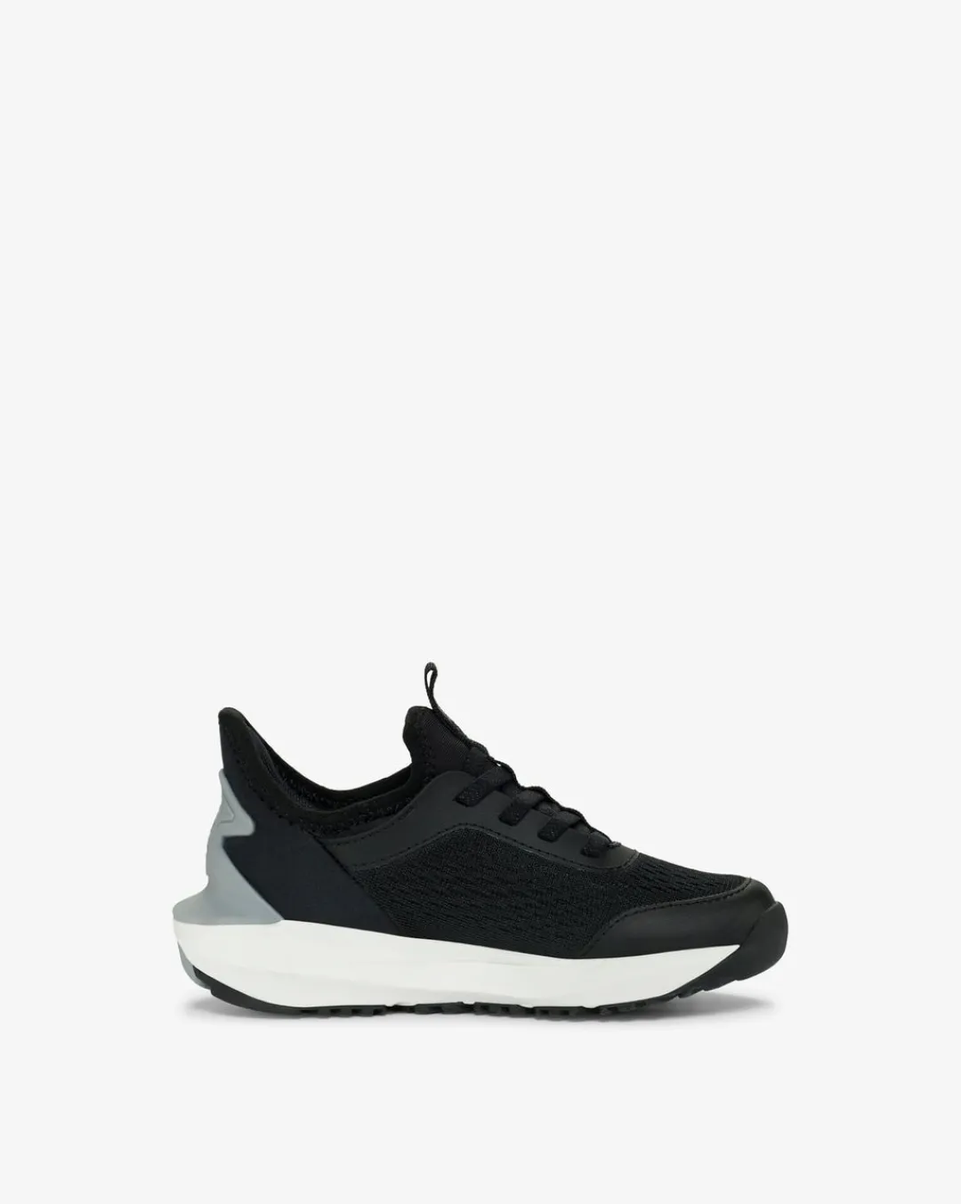 Viking Sneakers>QuickGo WP EL Black