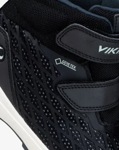 Viking Gore-Tex Barnskor|Vinterskor><noscript><img width=