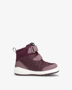Viking Gore-Tex Barnskor|Vinterskor><noscript><img width=