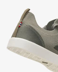 Viking Sneakers><noscript><img width=