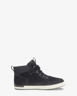 Viking Sneakers|Höstskor / Vårskor><noscript><img width=