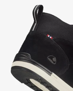 Viking Sneakers|Höstskor / Vårskor><noscript><img width=