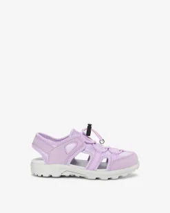 Viking Barnskor (20-35)>Sandvika Sandal SL
