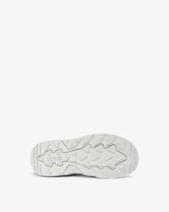 Viking Sandaler>Sandvika Sandal SL Lilac