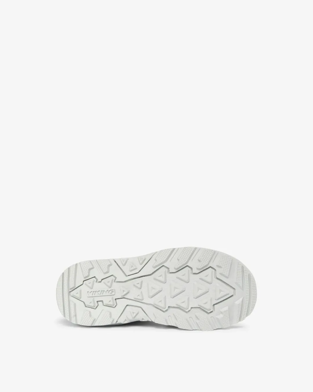 Viking Sandaler>Sandvika Sandal SL Lilac