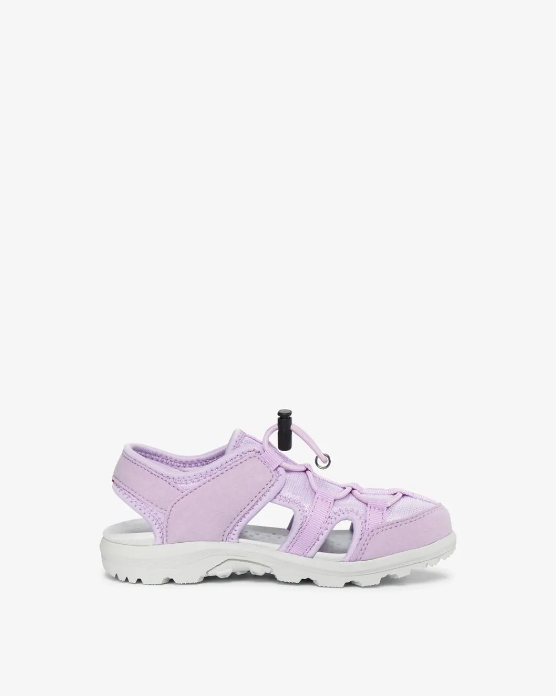 Viking Sandaler>Sandvika Sandal SL Lilac